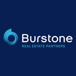 Burstone (pan-european Logistics Platform)