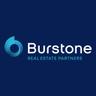 Burstone (pan-european Logistics Platform)