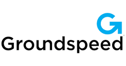 Groundspeed Analytics