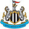 newcastle united