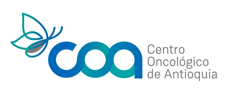 CENTRO ONCOLÓGICO DE ANTIOQUIA
