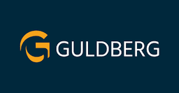 GULDBERG