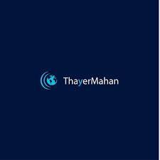 THAYERMAHAN