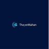 THAYERMAHAN