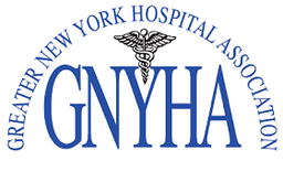 GREATER NEW YORK HOSPITAL ASSOCIATION