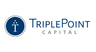 Triplepoint Capital