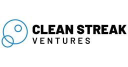 CLEAN STREAK VENTURES