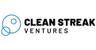 CLEAN STREAK VENTURES