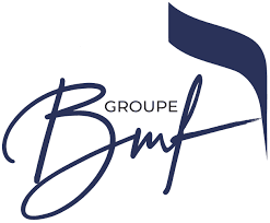 Groupe Bmf