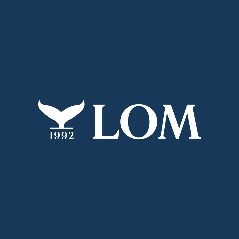 Lom Financial Group
