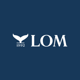 LOM FINANCIAL GROUP