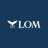 Lom Financial Group