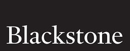 BLACKSTONE PROPERTY PARTNERS