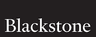 blackstone property partners