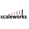 SCALEWORKS ASSOCIATES