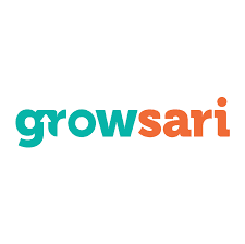 GROWSARI