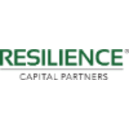 RESILIENCE CAPITAL PARTNERS