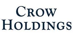 Crow Holdings