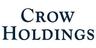 Crow Holdings