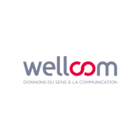 Wellcom Pr