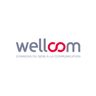 Wellcom PR