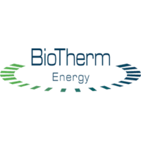 BIOTHERM ENERGY