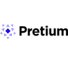 PRETIUM