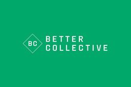 Better Collective