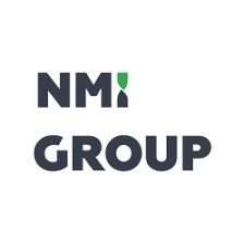 Nmi Group