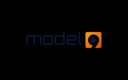 MODEL9 SOFTWARE