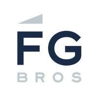 FG BROS