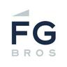 Fg Bros