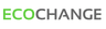 ecochange personalförmåner
