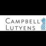 campbell lutyens