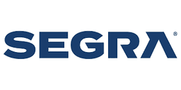 SEGRA (COMMERCIAL SERVICES BUSINESS)