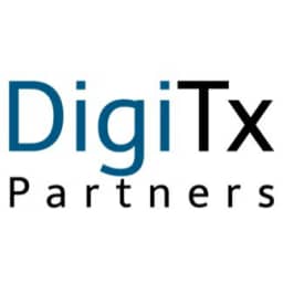 DIGITX PARTNERS