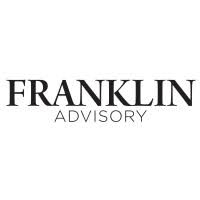 Franklin Advisory