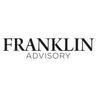 franklin advisory