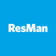 RESMAN