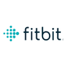 FITBIT INC