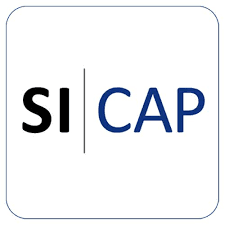 Si Capital