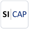 si capital