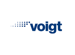 VOIGT GROUP