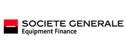 SOCIETE GENERALE EQUIPMENT FINANCE