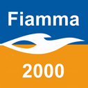 FIAMMA 2000