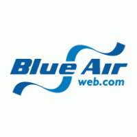 BLUEAIR CABIN AB