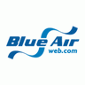 BLUEAIR CABIN AB