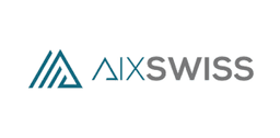 AIXSWISS BV