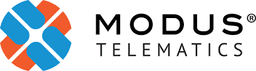 MODUS TELEMATICS