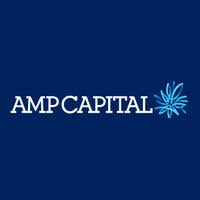 Amp Capital Diversified Property Fund
